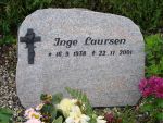 Inge Laursen.JPG